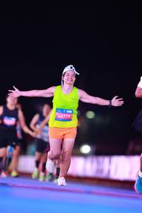 BIB: 
                            <button type="button" onclick="openModal(23571147)" class="btn btn-primary btn-sm float-right btn-popup" data-toggle="modal" data-target=".modal-high-quality">
                        <i class="fas fa-shopping-cart"></i> Add to Cart
                    </button>
                                            <button type="button" onclick="isThisMe(23571147, true)" class="btn btn-success btn-sm float-right btn-popup btn-isme hidden" data-toggle="tooltip" data-placement="bottom" title="นี่คือรูปของคุณใช่ไหม คลิกที่นี่เพื่อเอาเข้าอัลบั้ม">
                        <i class="fas fa-plus"></i> Add to album
                    </button>
                    <button type="button" onclick="isThisMe(23571147, false)" class="btn btn-warning btn-sm float-right btn-popup btn-isnotme hidden">
                        <i class="fas fa-ban"></i> Remove from album
                    </button>